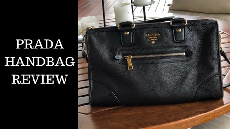 does prada restock bags|Prada handbags review.